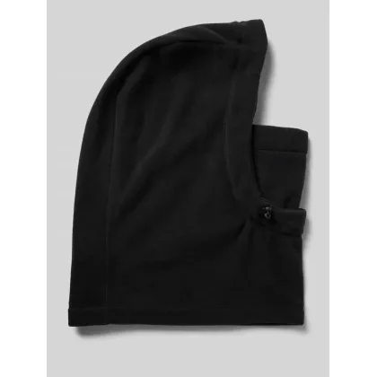 Zdjęcie Kominiarka z kapturem model ‘clava’