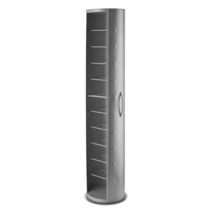 Picture Beautiful original shoe stand