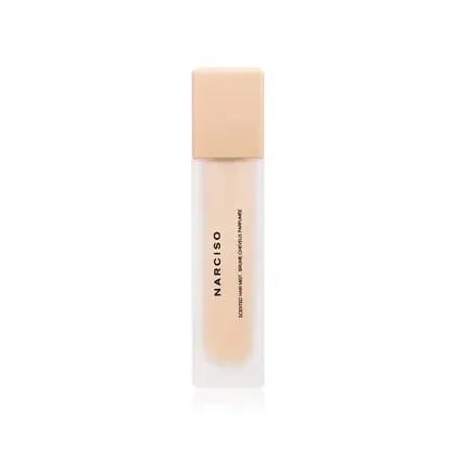 Zdjęcie Narciso Rodriguez NARCISO Haarduft Spray do włosów 30 ml