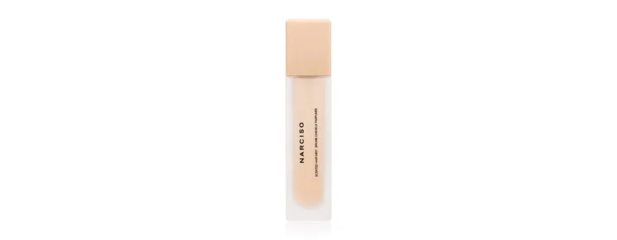 obrazek 1 Narciso Rodriguez NARCISO Haarduft Spray do włosów 30 ml