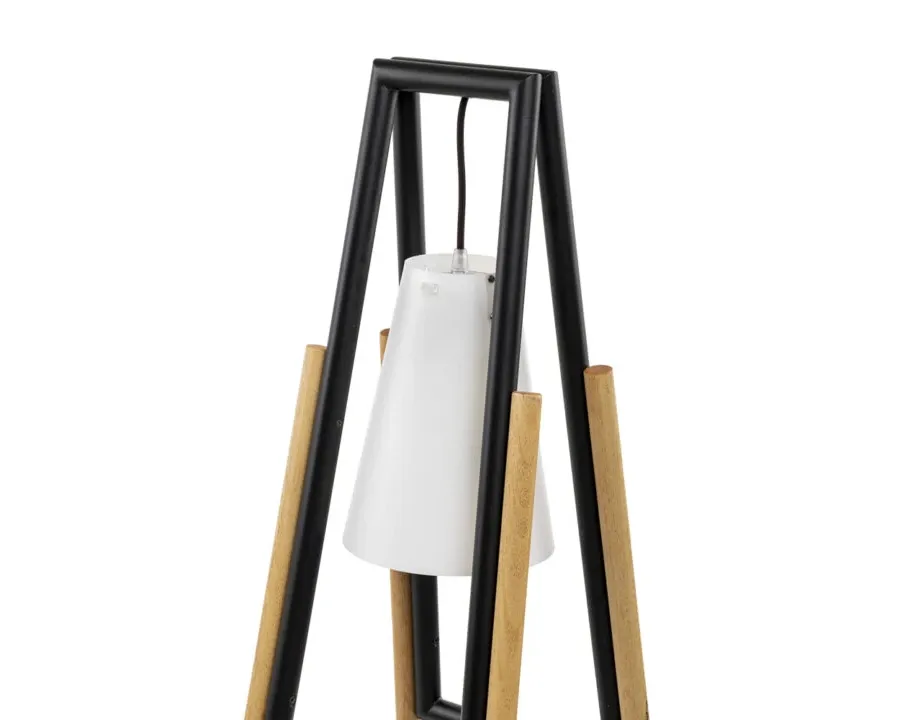 obrazek 5 Oryginalna lampa podłogowa