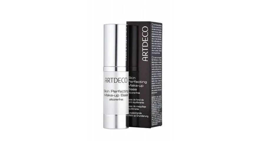 obrazek 1 Artdeco Skin Perfecting Make-up - Base Baza pod makijaż 15ml 15 ml