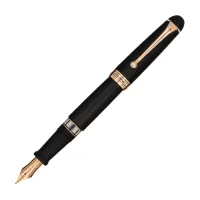 Picture Elegant Ottantotto fountain pen - Aurora