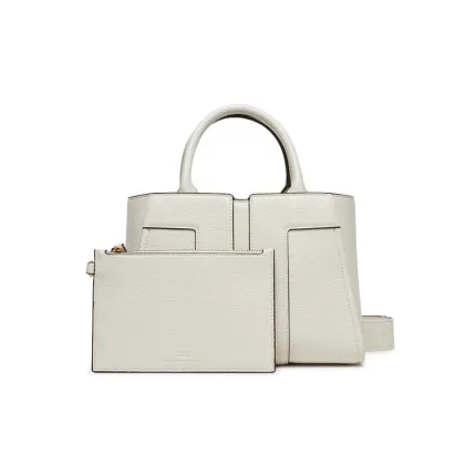 Zdjęcie Elisabetta Franchi Torba q-roa-36113 Biały