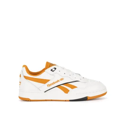 Zdjęcie Reebok Sneakersy 100033432-W Écru
