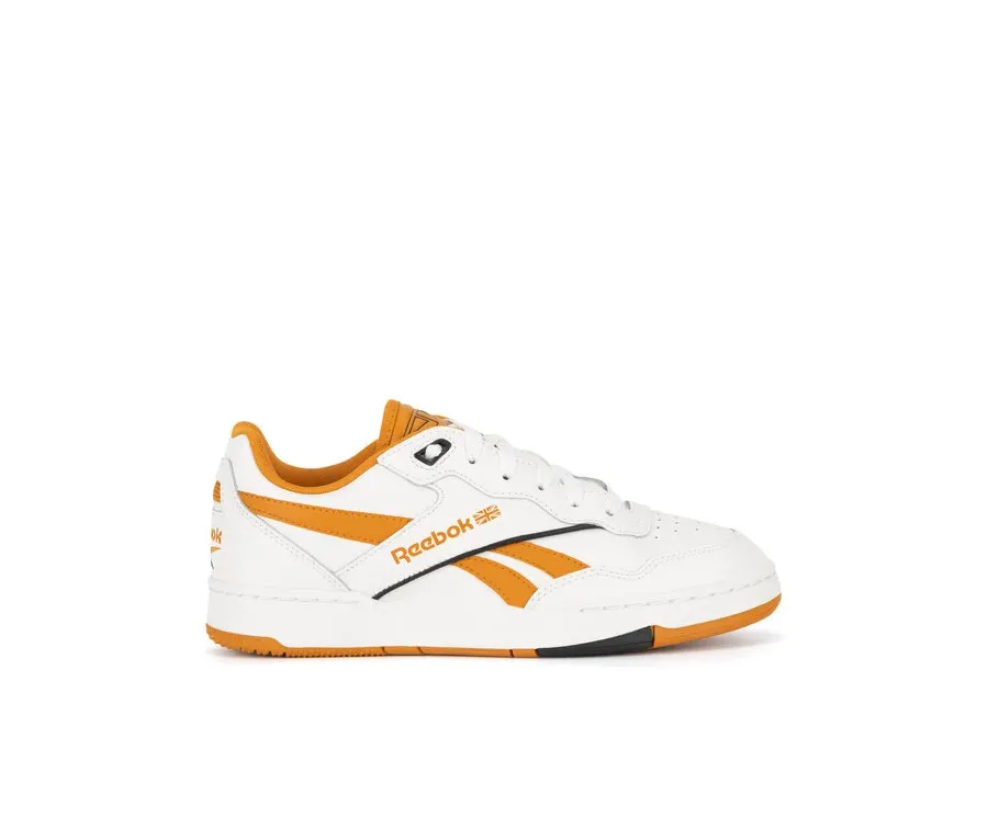 obrazek 1 Reebok Sneakersy 100033432-W Écru