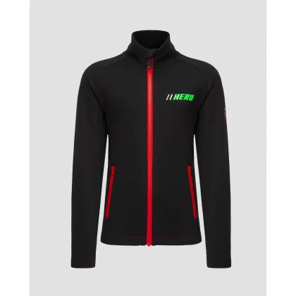 Zdjęcie Bluza Rossignol Hero Fz Clim