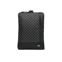 Zdjęcie Vans Etui na laptopa VN000H55BA51 Czarny