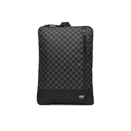 Zdjęcie Vans Etui na laptopa VN000H55BA51 Czarny