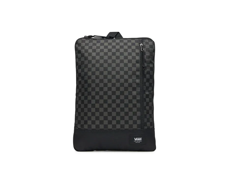 obrazek 1 Vans Etui na laptopa VN000H55BA51 Czarny