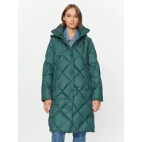 Zdjęcie Marc O'Polo Kurtka przejściowa 309 0329 71073 Turkusowy Regular Fit