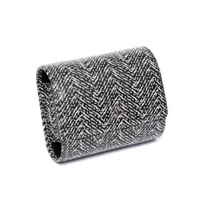 Picture A unique watch case from an English manufacturer