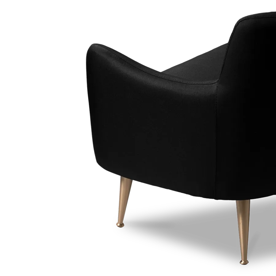 obrazek 6 Minimalistyczna sofa marki Essential Home