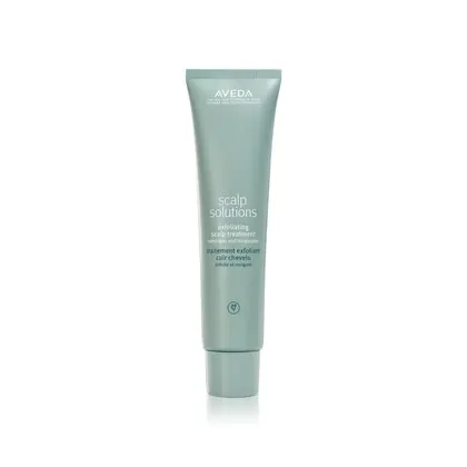 Zdjęcie Aveda Scalp Solutions Exfoliating Scalp Treatment Kuracja do włosów 150 ml