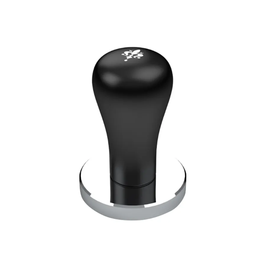obrazek 1 Eureka Tamper ultralekki 57mm EUREKA