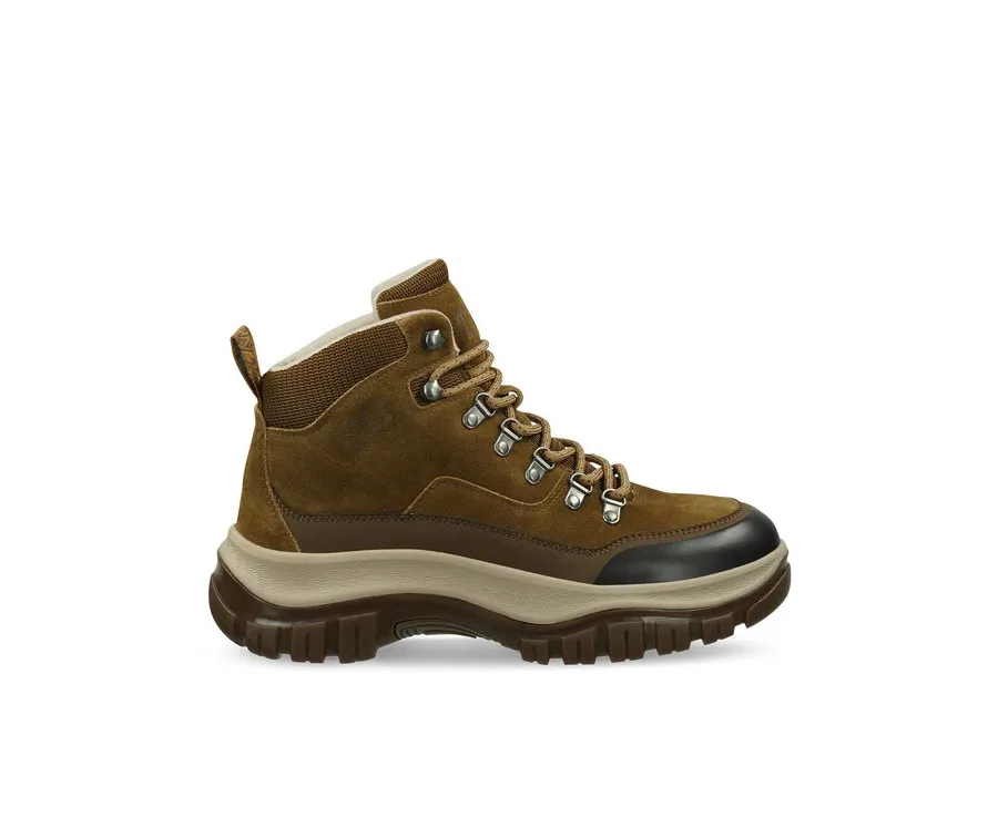 obrazek 1 Gant Trapery Hillark 29643744 Khaki