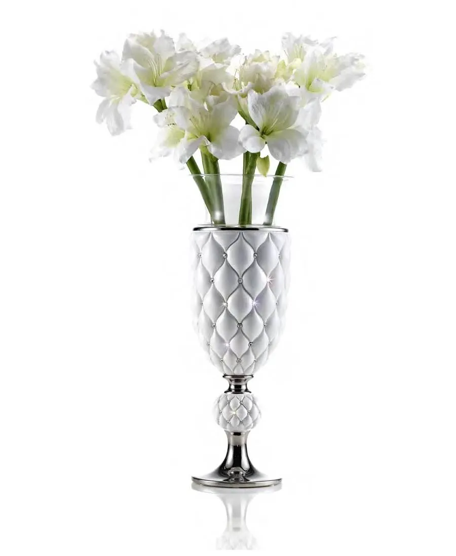 obrazek 1 Ekskluzywny design - salonowy wazon