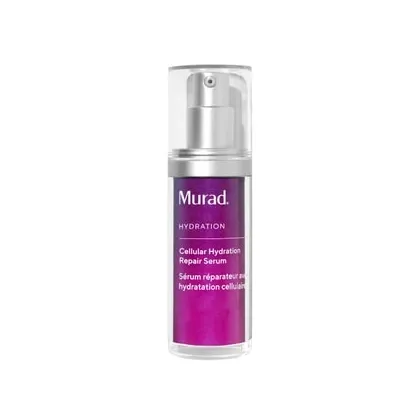 Zdjęcie Murad Cellular Hydration Repair Serum Serum do twarzy 30 ml