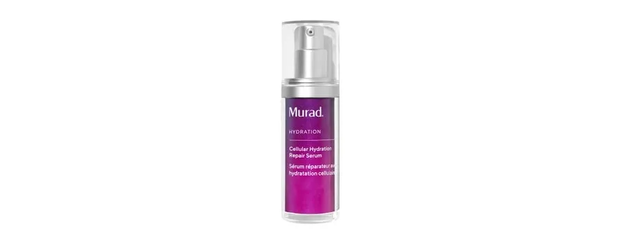 obrazek 1 Murad Cellular Hydration Repair Serum Serum do twarzy 30 ml