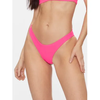 Zdjęcie Maaji Dół od bikini PT3039SCC040 Różowy