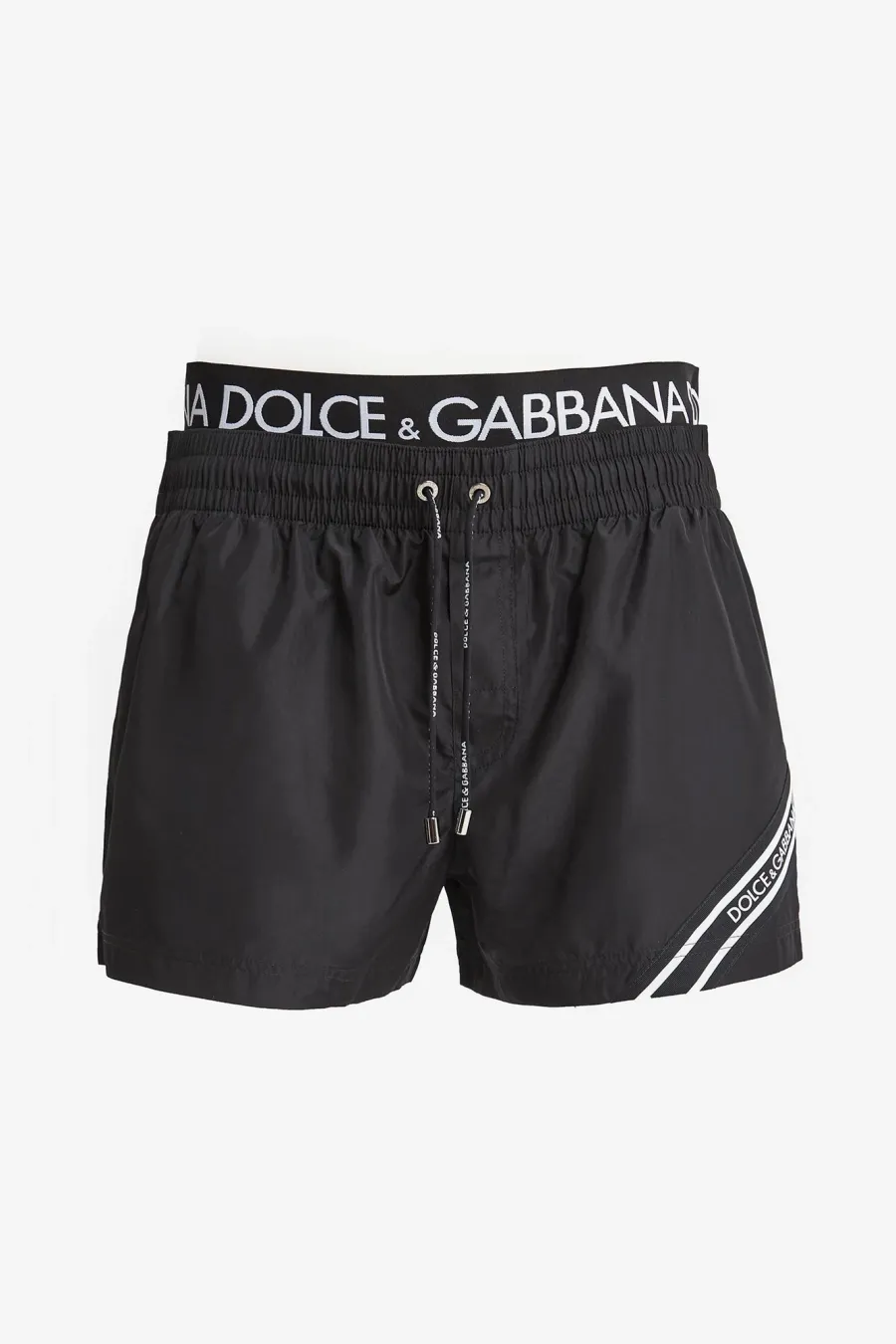 obrazek 1 Szorty kąpielowe DOLCE & GABBANA Dolce & Gabbana
