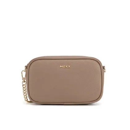 Zdjęcie MEXX Torebka MEXX-S-006-07 Beżowy