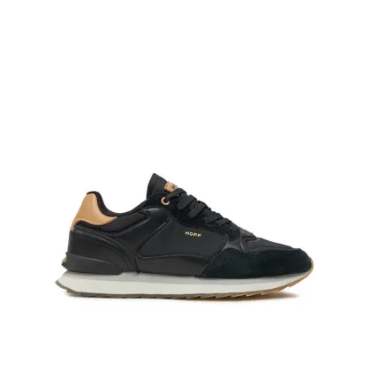 Zdjęcie HOFF Sneakersy New York 22402014 Czarny