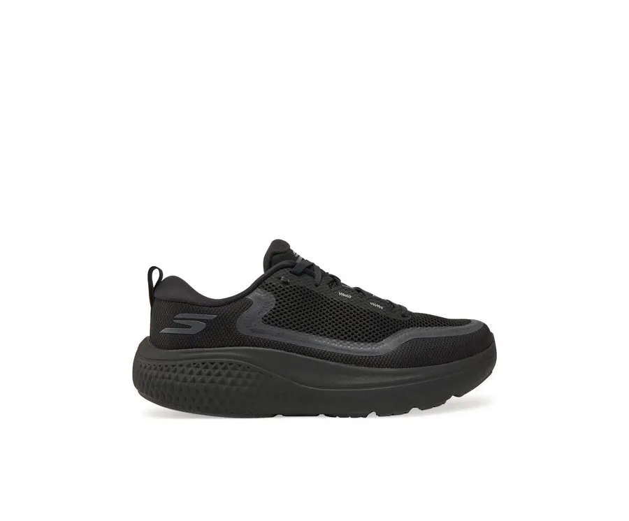 obrazek 1 Skechers Buty do biegania GO RUN Supersonic 246086/BBK Czarny