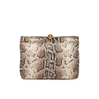 Zdjęcie Furla Torebka Sfera Soft M WB01703 Q82000 TO200 Brązowy