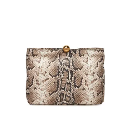 Zdjęcie Furla Torebka Sfera Soft M WB01703 Q82000 TO200 Brązowy