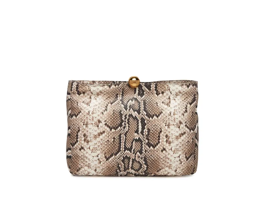 obrazek 1 Furla Torebka Sfera Soft M WB01703 Q82000 TO200 Brązowy