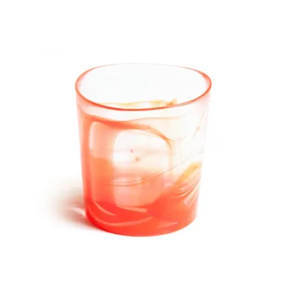 Zdjęcie Designerski zestaw 6 szklanek do whisky
