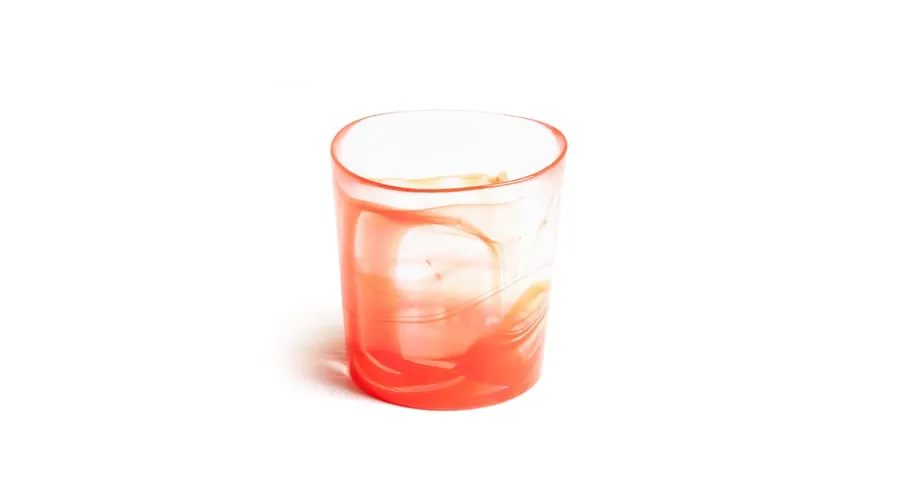 obrazek 1 Designerski zestaw 6 szklanek do whisky