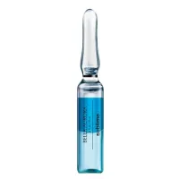 Zdjęcie Bella Aurora Sublime Oxygen + Marine Collagen Kuracja w ampułkach 20 ml