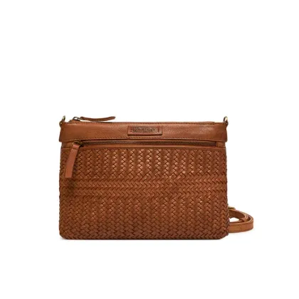 Zdjęcie Pikolinos Torebka WHA-1130 Brązowy