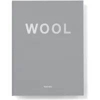 Zdjęcie Książka Christopher Wool - Taschen