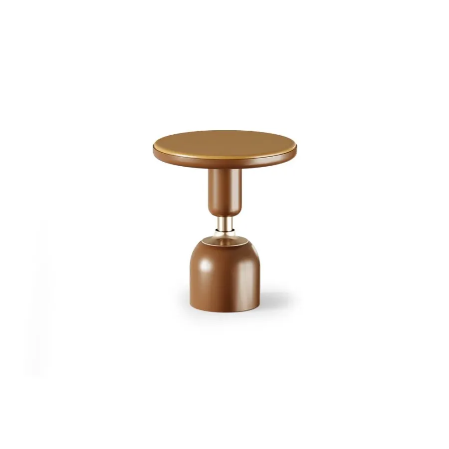 obrazek 1 Stylowy stolik w stylu vintage