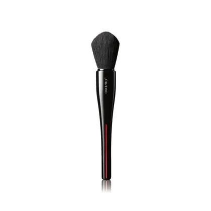 Zdjęcie Shiseido Maru Fude Multi Face Pędzelek do pudru 1 szt.