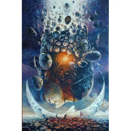 Zdjęcie Krzysztof Krawiec