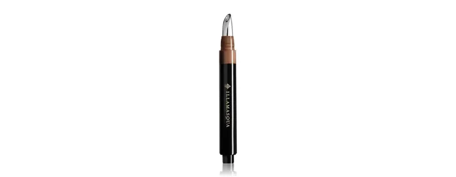 obrazek 1 Illamasqua Concealer Pen Korektor 2.9 ml Nr. Dark 2