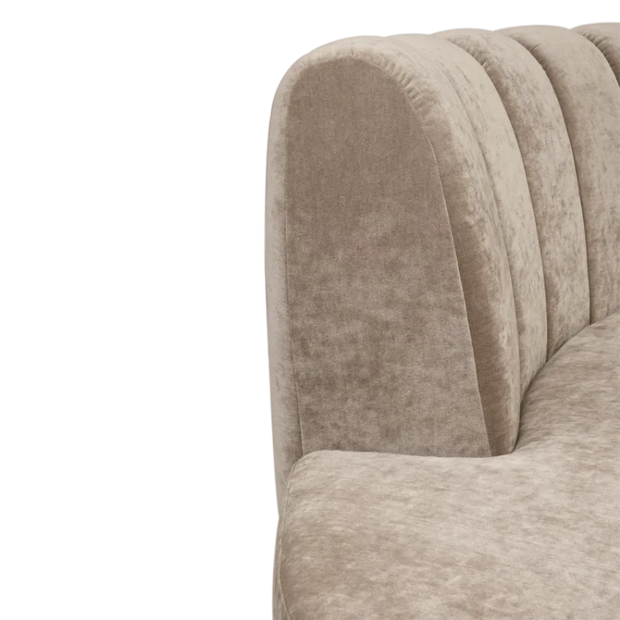 obrazek 8 Klasyczna sofa do salonu - Essential Home