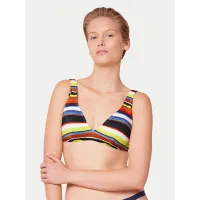 Zdjęcie Triumph Góra od bikini Summer Mix & Match 10214586 Kolorowy