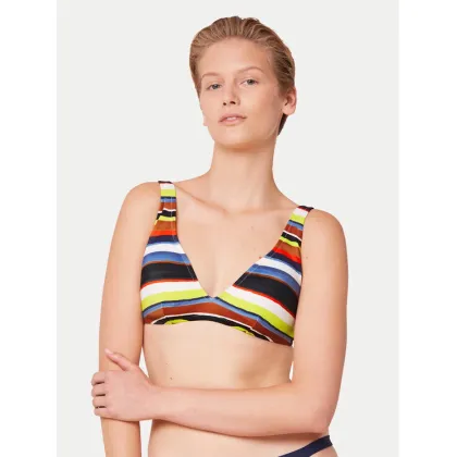 Zdjęcie Triumph Góra od bikini Summer Mix & Match 10214586 Kolorowy