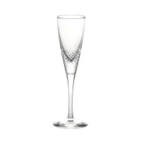Picture A unique Cordial alcohol glass from the classic Splendour - Vista Alegre collection