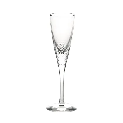 Zdjęcie Wyjątkowy kieliszek do alkoholu Cordial z klasycznej kolekcji Splendour - Vista Alegre
