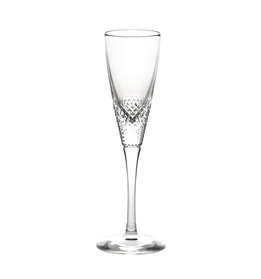 obrazek 1 Wyjątkowy kieliszek do alkoholu Cordial z klasycznej kolekcji Splendour - Vista Alegre