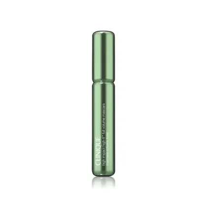 Zdjęcie CLINIQUE High Impact High-Fi Full Volume Mascara Tusz do rzęs 10 ml Intense Black