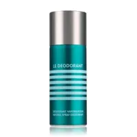 Zdjęcie Jean Paul Gaultier Le Male Dezodorant w sprayu 150 ml