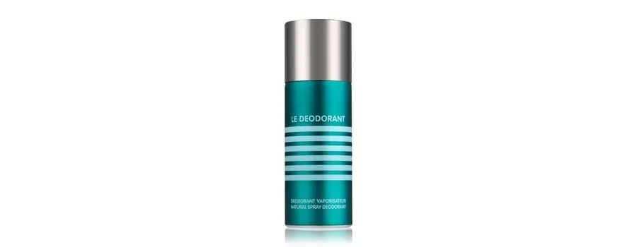 obrazek 1 Jean Paul Gaultier Le Male Dezodorant w sprayu 150 ml