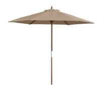 Zdjęcie Parasol słoneczny Enfield
